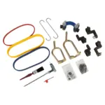 wdk-81700-2