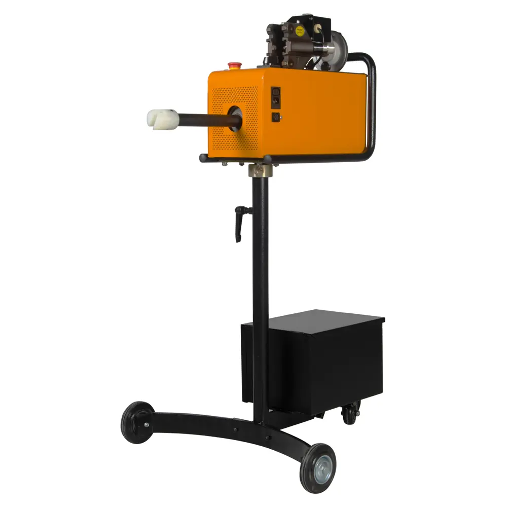 wdk-81700-2 станок для проточки тормозных дисков WDK-81700