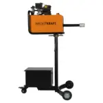 wdk-81700-2