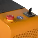 wdk-81700-2