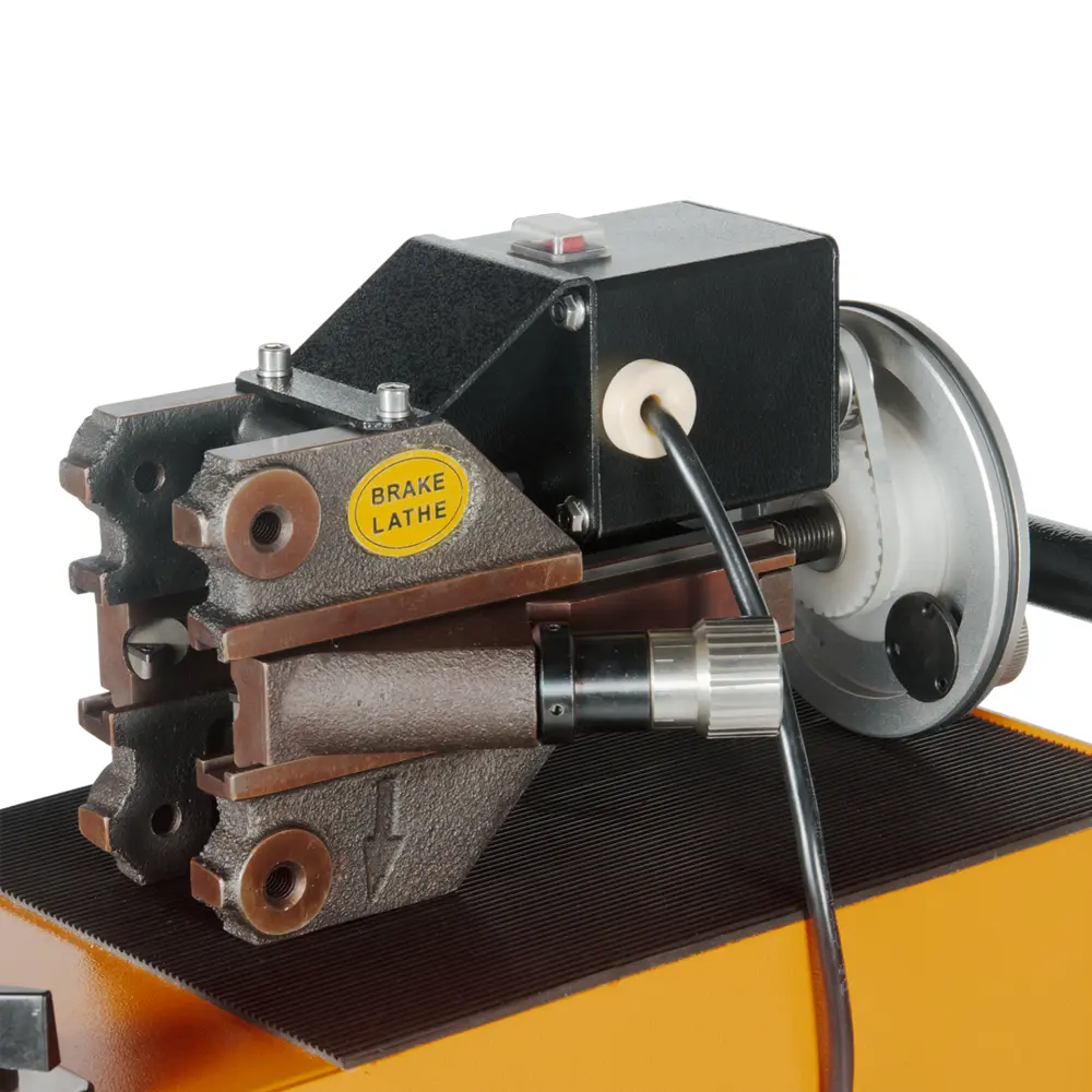 wdk-81700-7 станок для проточки тормозных дисков WDK-81700