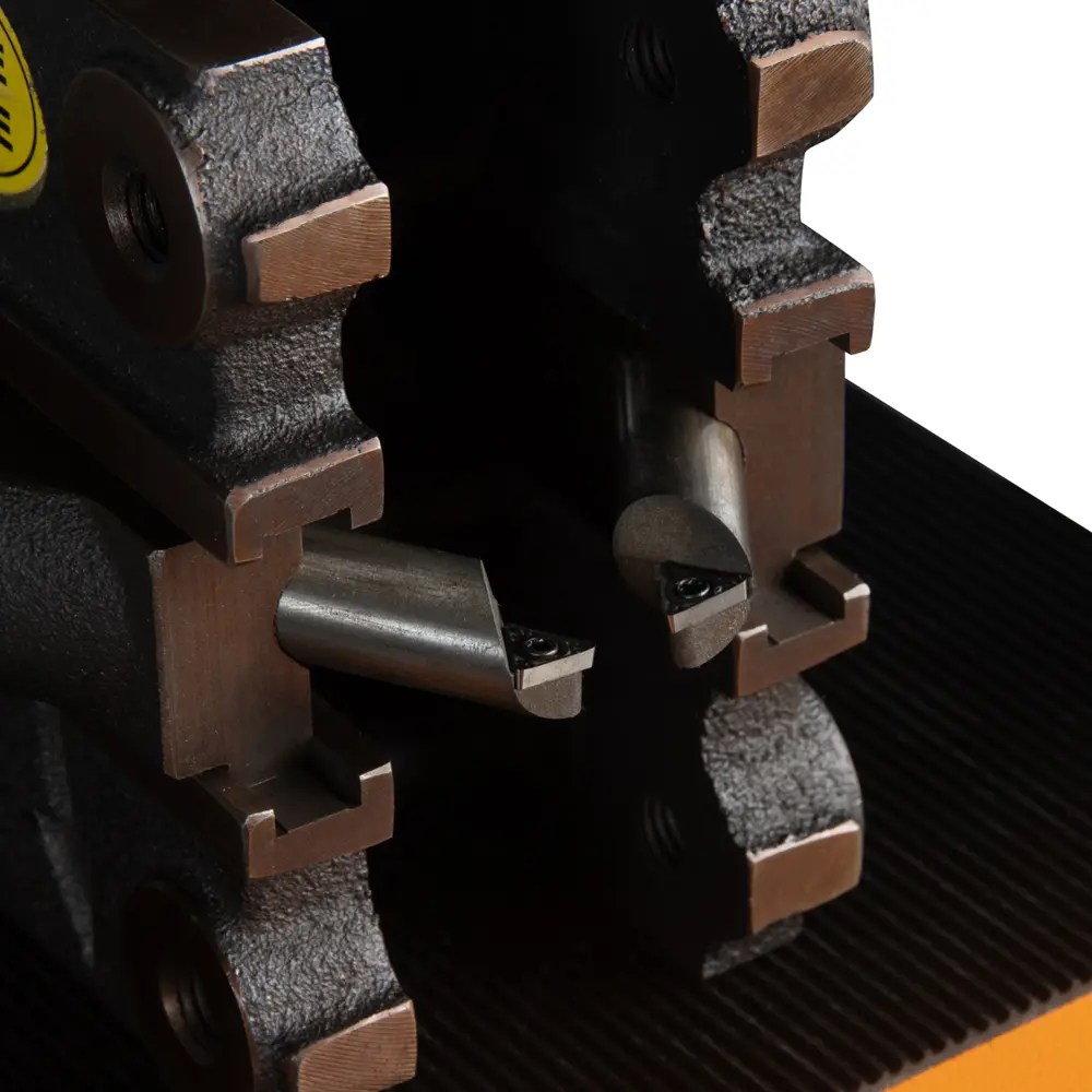 wdk-81700-8 станок для проточки тормозных дисков WDK-81700