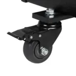 wdk-81700-2