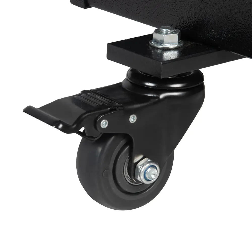wdk-81700-9 Вакуумный захват WDK-65601