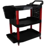 wdk-818-3