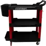 wdk-818-3