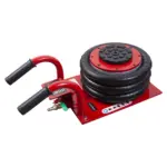 wdk-81813a-11