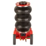 wdk-81813a-11