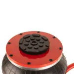 wdk-81813a-11