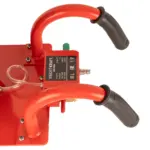 wdk-81813a-11