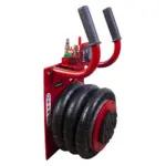 wdk-81813a-11