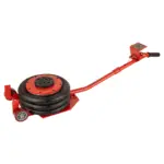 wdk-81813b-11