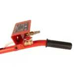 wdk-81813b-11