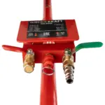 wdk-81813b-11