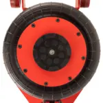 wdk-81813b-11