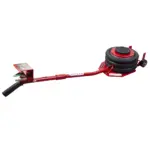 wdk-81813b-11