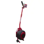 wdk-81813b-11