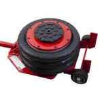 wdk-81813b-11