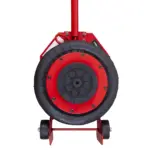 wdk-81813b-11