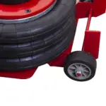 wdk-81813b-11