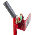 wdk-81813b-11