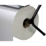 wdk-81902-5