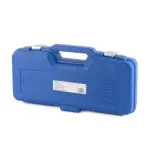 wdk-82011-4