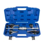 wdk-82011-4