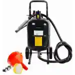 wdk-82019-02