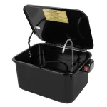 wdk-82020-1