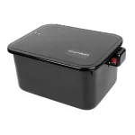 wdk-82020-1