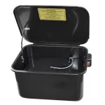 wdk-82020-1