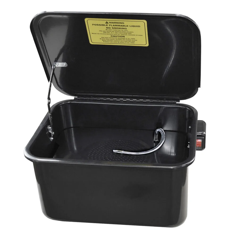 wdk-82020-2 wdk 82020 2