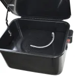 wdk-82020-1