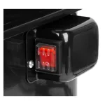wdk-82020-1