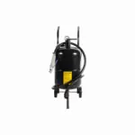 wdk-82038-02