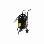 wdk-82038-02