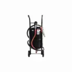 wdk-82038-02