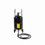 wdk-82038-02