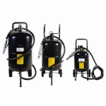 wdk-82038-02
