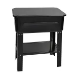 wdk-82075-2