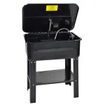 wdk-82075-2