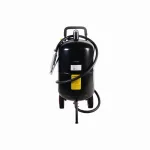 wdk-82076-02