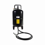 wdk-82076-02