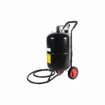 wdk-82076-02