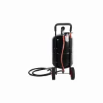 wdk-82076-02