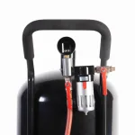 wdk-82076-02