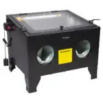 wdk-82090