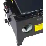 wdk-82090_1