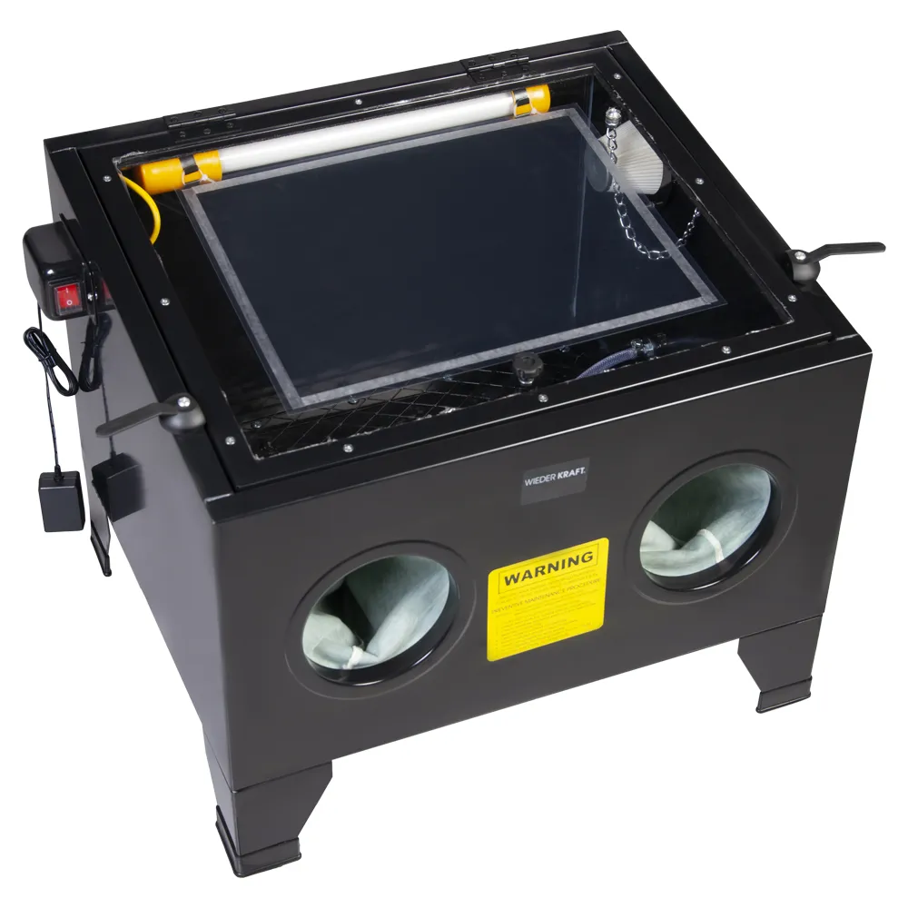 wdk 82090k 1
